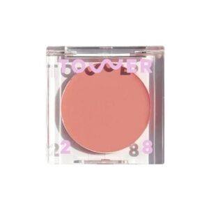 TOWER 28 BEAUTY Cream Blush